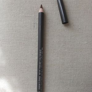 MAC Chestnut Lip Liner